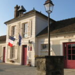 Croix