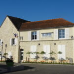Eglise Saint-Vincent