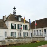 Nécropole (ancienne)
