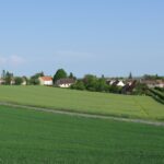 Église Saint-Ferréol et Saint-Maclou