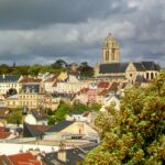 Remparts