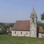 Eglise