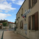 Eglise Saint-Pierre