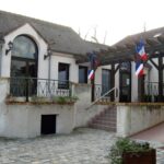 Domaine de Rubelles