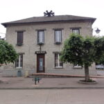 Eglise