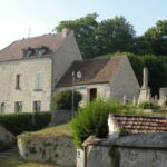 Eglise