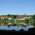 Eglise