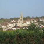 Eglise