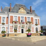 Château de Sept-Saulx