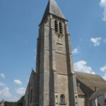 Eglise Saint-Georges