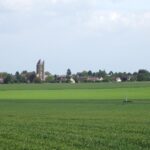 Prieuré (ancien)