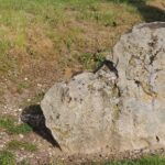 Menhir