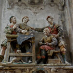 Eglise Saint-Crépin-Saint-Crépinien