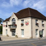 Château