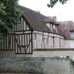 Tribunal ecclésiastique (ancien)