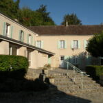 Vestiges gallo-romains