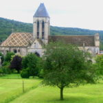 Eglise Notre-Dame