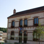 Eglise