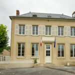 Château