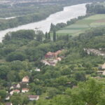 Eglise