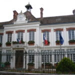 Maison de Mallarmé
