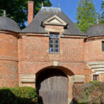 Château