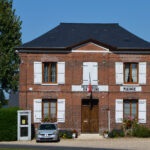 Eglise