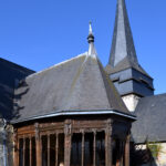 Eglise