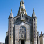 Eglise Saint-Julien