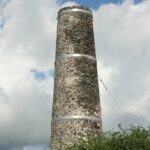 Cheminée dite de « Grand-Fond »