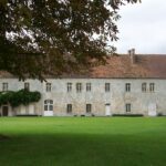Abbaye de Bonport