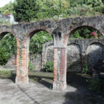 Asile Bethléem (ancien)