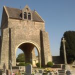 Eglise