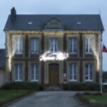 Eglise