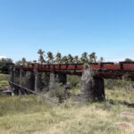 Aqueduc du Gol