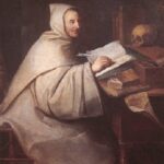 Couvent de la Trappe