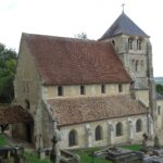 Eglise Saint-Georges
