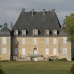 Château