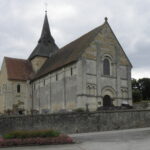 Eglise Notre-Dame