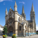 Basilique