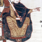 Maison dite de François Ier