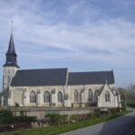 Eglise