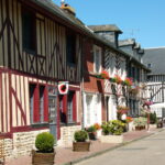 Manoir de la Hogue