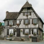 Manoir