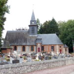 Eglise