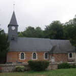 Château