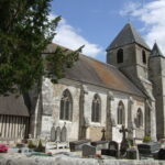 Eglise