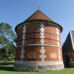 Manoir de Beaumont