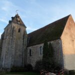 Eglise