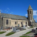 Eglise
